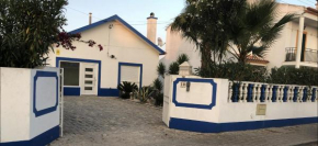 La Petite Maison du Bonheur